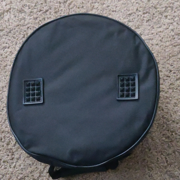 Portable bbq - Picture 7 of 7